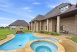 4411 Lake Breeze Drive - Photo 3