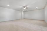 4411 Lake Breeze Drive - Photo 30