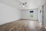 4411 Lake Breeze Drive - Photo 31