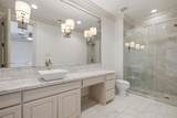 4411 Lake Breeze Drive - Photo 32