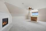 4411 Lake Breeze Drive - Photo 33