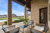 4411 Lake Breeze Drive - Photo 34