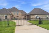 4411 Lake Breeze Drive - Photo 35