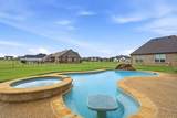 4411 Lake Breeze Drive - Photo 36