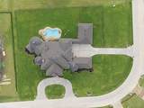 4411 Lake Breeze Drive - Photo 37