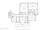 4411 Lake Breeze Drive - Photo 39