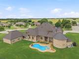 4411 Lake Breeze Drive - Photo 4