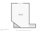 4411 Lake Breeze Drive - Photo 40