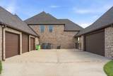 4411 Lake Breeze Drive - Photo 5