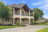 4411 Lake Breeze Drive - Photo 6