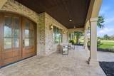 4411 Lake Breeze Drive - Photo 7