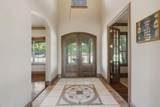4411 Lake Breeze Drive - Photo 8