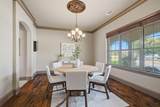 4411 Lake Breeze Drive - Photo 9