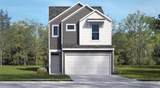 4038 Sparrow Street - Photo 1