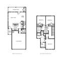 4038 Sparrow Street - Photo 2