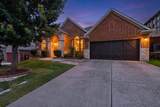 412 James Herndon Trail - Photo 1
