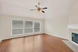 412 James Herndon Trail - Photo 11