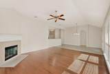 412 James Herndon Trail - Photo 12