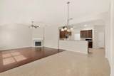 412 James Herndon Trail - Photo 13