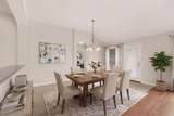 412 James Herndon Trail - Photo 14