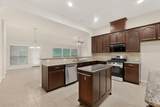 412 James Herndon Trail - Photo 15