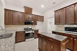 412 James Herndon Trail - Photo 16