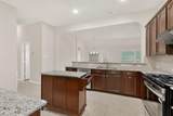 412 James Herndon Trail - Photo 17