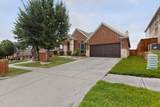 412 James Herndon Trail - Photo 2
