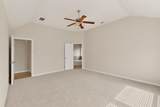 412 James Herndon Trail - Photo 20