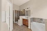 412 James Herndon Trail - Photo 21