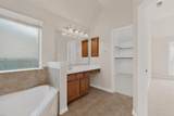 412 James Herndon Trail - Photo 22