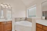 412 James Herndon Trail - Photo 23