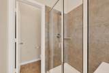 412 James Herndon Trail - Photo 24