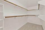 412 James Herndon Trail - Photo 25