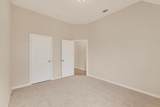 412 James Herndon Trail - Photo 26