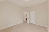 412 James Herndon Trail - Photo 27