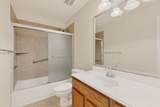 412 James Herndon Trail - Photo 28