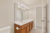 412 James Herndon Trail - Photo 29