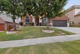 412 James Herndon Trail - Photo 3