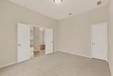 412 James Herndon Trail - Photo 30