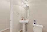 412 James Herndon Trail - Photo 31