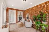 412 James Herndon Trail - Photo 32