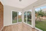 412 James Herndon Trail - Photo 33