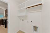 412 James Herndon Trail - Photo 34
