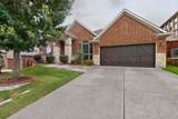 412 James Herndon Trail - Photo 35