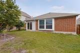 412 James Herndon Trail - Photo 36
