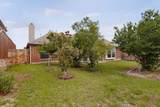 412 James Herndon Trail - Photo 37