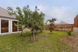 412 James Herndon Trail - Photo 38