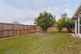 412 James Herndon Trail - Photo 39