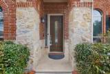 412 James Herndon Trail - Photo 4